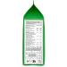 by Amazon Noix de Cajou Enti res Non Sal es - 200g - Buy Online on GoSupps.com