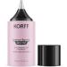  Korff Skin Complexion SPF30 Colored Face Treatment 02 - Buy Online on GoSupps.com