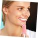PLAFOPE 6pcs Popsicle Silicone Chewing Gum Teeth Device - Jaw Training Chewers for Stronger Teeth - Buy Now! - Buy Online on GoSupps.com