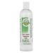 Health and Wisdom Magnesium Gel 12 fl oz (355 ml)