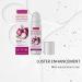 S rum capillaire roll-on l'oignon et au romarin s rum roll-on pour cuir chevelu produits paississants pour les cheveux et les hommes s rum nourrissant pour cheveux et cuir chevelu s rum de soin 2 pi ces. - Buy Online on GoSupps.com