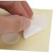Qqmora Anti Snoring Patch - Soft and Effective for Daily Use - Buy Online on GoSupps.com