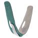 Thinner Tightening Band V Line Lifting Chin Strap Facemaks Facial Strap Anti Wrinkle Band Pain Lifting Correction Belt Tape Compact