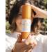 BeautyStat Universal C Skin Refiner SPF50 - 20% Vitamin C Serum (30ml) - Buy Online on GoSupps.com