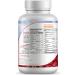Zahler Junior Multi Complete - One-Daily Chewable Multivitamin, Natural Cherry Flavor, 90 Tablets - Buy Online on GoSupps.com