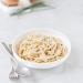 Jovial Organic Brown Rice Fettuccine - Gluten-Free, Made in Italy | 12 oz Pack - Buy Online on GoSupps.com