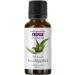 Now Peppermint Oil Liquid 30ml and Now Foods Eucalyptus Essential Oil 30ml - Buy Online on GoSupps.com