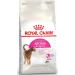Royal Canin Exigent Aroma Dry Cat Food 2kg Poultry 2 kg (Pack of 1) - Buy Online on GoSupps.com