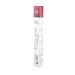 Beauty Made Easy: Vegan Matte Lipstick with Shea Butter - Mighty Matte Cerise | Plastic-Free Hydration - Buy Online on GoSupps.com