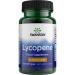 Swanson Lycopene 10mg 120 Softgels