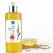 Bleumarine Bretania - 100% pure soybean oil strongly cell regenerative & cell activating |Ideal for mature & dry skinRegulates a cornification process 500 ml