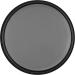 Buy Ccbeauty Dark Gray Face Painting Set - Non-Toxic SFX Makeup for Halloween Cosplay & Costumes - Full Coverage Wolf & Vampire Look - Buy Online on GoSupps.com
