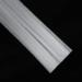 Nail Fiberglass Manicure Fiber 10Pcs Set - Professional Nail Repair Tool - Buy Online on GoSupps.com