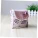 Shop Bcoath Small Wallet for Girls & Women - Stylish Outdoor Storage & Diaper Bag - Buy Online on GoSupps.com