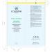 Collistar Pancia e Fianchi Abdomen & HIPS Meso-Remodeling Treatment - 8.4 Fl Oz | Made in Italy | International Shipping - Buy Online on GoSupps.com