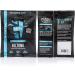 BEEFit Biltong Beef Jerky Variety Pack | 12x30g | Traditional Red Hot Chilli & BBQ Flavors | High Protein | Gluten Free | Keto Friendly - Buy Online on GoSupps.com