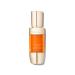 Sulwhasoo Concentrated Ginseng Renewing Serum 0.50 fl. oz./ 15 ml