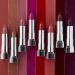Maybelline Colour Sensational Lipstick in Sweet Pink (132) - Buy Online on GoSupps.com