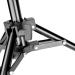 Neewer 50cm Aluminum Mini Table Top Backlight Stand (Set of 2) | Photography Studio Essential - Buy Online on GoSupps.com