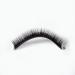 Hair2Heart B-Curl Silk Fake Eyelashes - 0.15mm 7mm | Premium False Lashes for Stunning Eyes - International Shipping - Buy Online on GoSupps.com