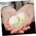 Magiclulu Hand Trainer Ball: Portable Massage & Exercise Solution for Hand Strengthening | Lantian Jade Health Care - Buy Online on GoSupps.com