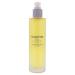 Nurture Hand Wash by Aromaworks - Unisex 7.03 oz | Premium International Shipping - Buy Online on GoSupps.com