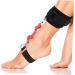 FOMIYES Joint Training Foot Splint - Plantar Night Brace for Men | Heel Pain Relief & Comfort - Buy Online on GoSupps.com