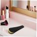 Outil de Protection Solaire Pliable avec Poign e Antid rapante Brosse de Soins pour Peau pour Auto Bronzant - Buy Online on GoSupps.com