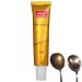 Metal Polish Paste | All Metal Polish Tube Multi Purpose Metal Cleaning Supplies for Silver Copper Brass Chrome Porcelain Rust Removal Coatuiyo - Buy Online on GoSupps.com