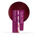 Mystic Color, Hair Color, Formula Enriched with Argan Oil and Calendula, Long-Lasting Permanent Coloring Cream, Light Intense Red Brown 5.66, 100 ml