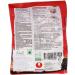 CNMART Nongshim Instant Noodle Soup Ramyun Ramen Assorted 5 Different Flavours (Pack of 20) - Buy Online on GoSupps.com