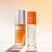 Jovan Musk for Men Eau de Cologne Spray 3 fl oz (Pack of 2) Notes of Carnation Lavender and Amber Men's Fragrance Long Lasting Everyday Fragrance Travel Size Musk for Men EDC 3 Fl Oz (Pack of 2) - Buy Online on GoSupps.com