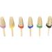 Nail Grinder Bits Nail Cutter Accessories Manicure for Beauty Salon - Buy Online on GoSupps.com
