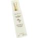 Gucci The Alchemist's Garden A Chant For The Nymph Sample Perfume Splash 1.5 ml / 0.05 oz (1 sample) unisex The Alchemist's Garden A Chant for the Nymph 0.05 Fl Oz (Pack of 1) - Buy Online on GoSupps.com