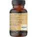 Naturevibe Botanicals Alfalfa Capsules - 180 Veg Capsules | 1000mg/Serving | Pure Herb Powder - Buy Online on GoSupps.com