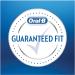 Oral-B 3D White Brush Heads - 4 Pack for Whitening & Oral Care | International Shipping Available - Buy Online on GoSupps.com