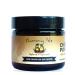 Sunny Isle Authentic African Chebe Powder 1oz | 100% Natural & Dye Free | Deeply Moisturizes Hair For Enhanced Growth & Strength | Men & Women