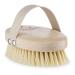 Aromatherapy Associates Revive Body Brush - Natural Dry Brush for Exfoliation and Circulation Boost - Buy Online on GoSupps.com
