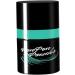 Dry Shampoo Powder 8.5g Non-Aerosol Water-Free Travel Dry Shampoo Powder Dry Shampoo for Women Men Mattifying Root Fuller Refreshing Hair Hair Care Supplies - Buy Online on GoSupps.com
