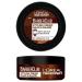 L'Oreal Men Expert Barber Club Beard and Hair Styling Pomade (1 x 75 ml)