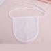 Neck Stoma Protector - Soft Cotton Tracheal Covers for Laryngectomy & Tracheostomy - Skin-Friendly & Comfortable - Buy Online on GoSupps.com