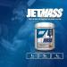 Buy GAT JetMASS Strawberry Lemonade 25 oz - Fast-Acting Volumizing Creatine - Buy Online on GoSupps.com