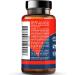 Vitamin B12 Tablets High Strength 1500mcg Vegan B12 Supplement - 365 Methylcobalamin Tablets - 1 Year Supply - Tiredness and Fatigue Tablets - Immunity Supplements - GMP Approved - Made in UK - Buy Online on GoSupps.com