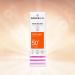 Sophieskin Anti-Wrinkle Sun Cream SPF 50 (50 ml) - Buy Online on GoSupps.com