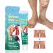 Buy Lichengtai Varicose Veins Cream - 3PCs Spider Vein Treatment for Clearer Legs | Fast International Shipping - Buy Online on GoSupps.com
