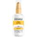 Dessange Nutri-Extr me oil cream fine light 100 ml 1 piece