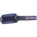 Neoprene Ankle Straps for Cable Machines - Adjustable Double D-Ring Cuffs for Enhanced Leg, Abs, and Glute Workouts - Buy Online on GoSupps.com