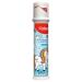 Colgate Kids Unicorn Toothpaste Pump  4.4 Ounces  6 count - Buy Online on GoSupps.com