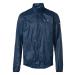 Vaude Men's Matera Air Jacket M Dark Sea