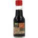  Biocop Organic Tamari Soy Sauce 1 L - Buy Online on GoSupps.com